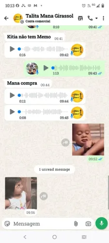 Vendo uma cadeira de banho e um imobilizador de joelho