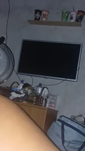 Tv smarte 32
