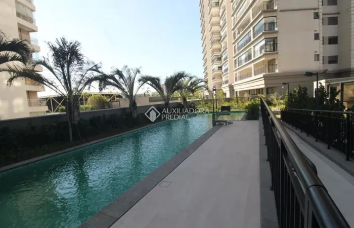 STUDIO - IPIRANGA - SÃO CAETANO