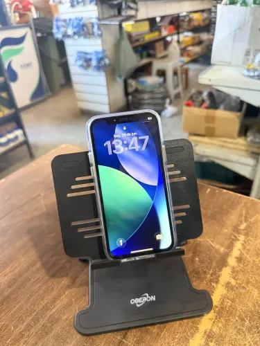iPhone 12 64 gb