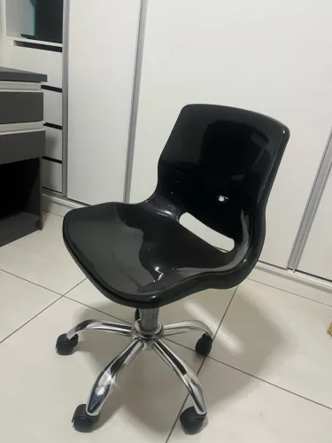 Cadeira