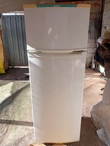 Geladeira