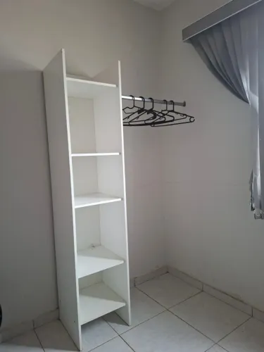 Guarda-Roupas