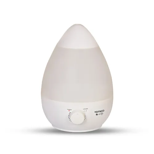 Umidificador de Ar Portátil KOU25