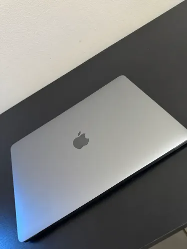 MacBook Air M1 13? 8GB 256GB