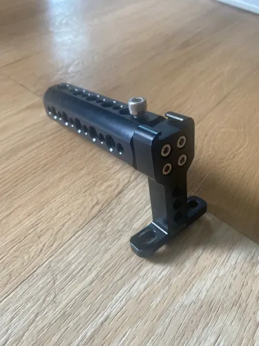Smallrig Superior Universal
