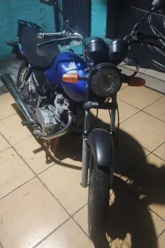 Vendo
