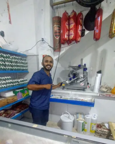 FATIADOR DE FRIOS AUTOMÁTICO AXT 30 I 300 MM GURAL
