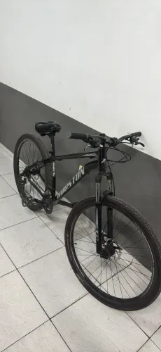 Vendo bike aro 29