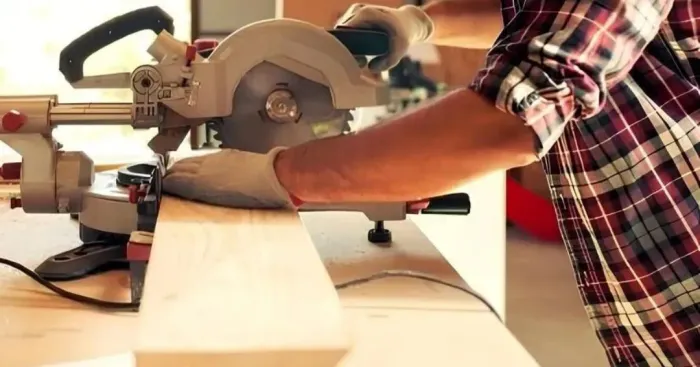 Carpinteiro,carpintaria,marceneiro,marcenaria