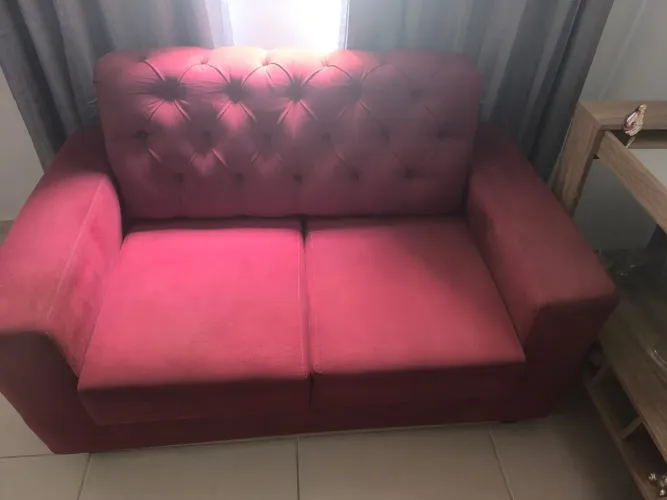 Sofá