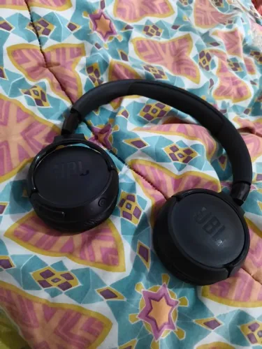 Fone JBL