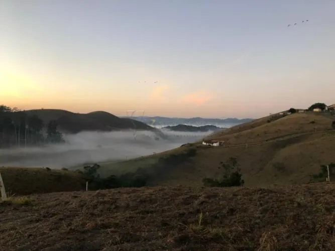 Terreno à Venda em Guararema - SP | Ótima Localização!