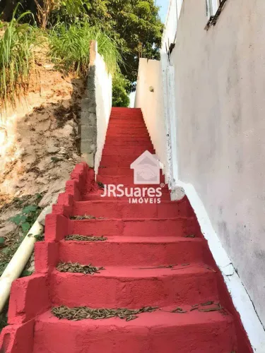 TERRENO PARA O SEU PROJETO