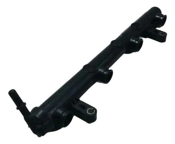 Flauta Bicos Injetores Chevrolet Onix Prisma 2013-2022