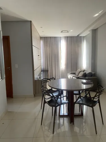 Duplex