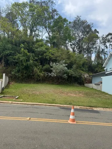 Terreno à venda em Valinhos, Joapiranga, com 336 m², Reserva do Itamaracá