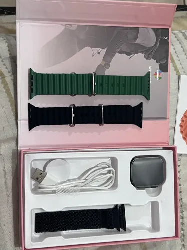 Smartwhats HW 68 mini