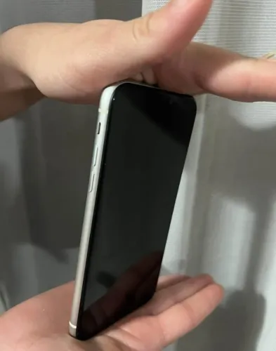 Iphone 11 disponível para venda