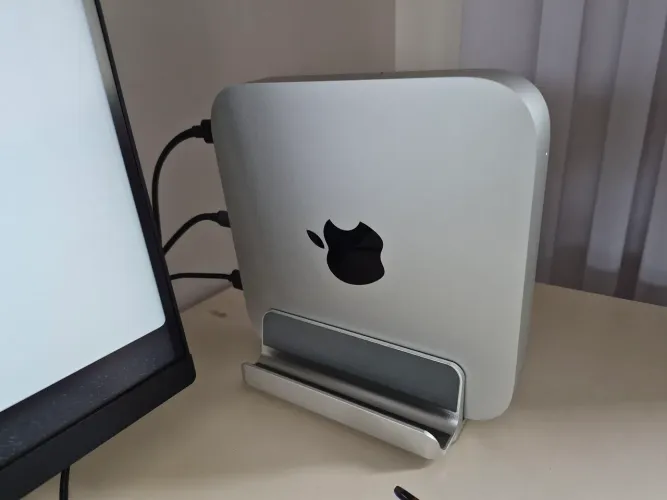 mac mini m1 16gb