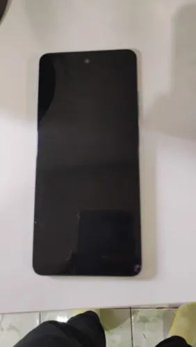 Vendo Moto G24 Seminovo