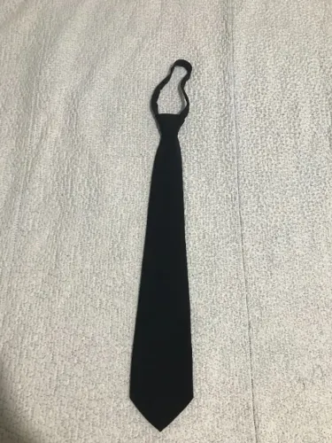 Gravata