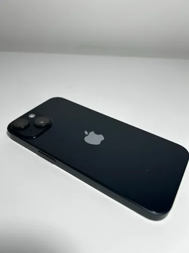 Iphone 14 128GB