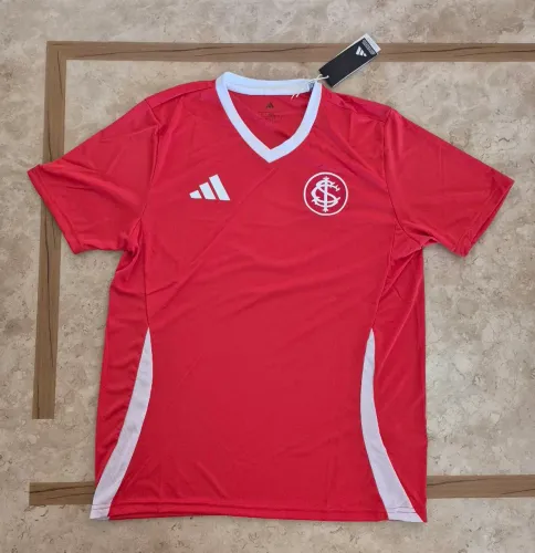 Camisa Internacional Original Adidas Masculina Nova Tamanho G e GG