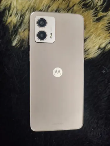 Celulares
