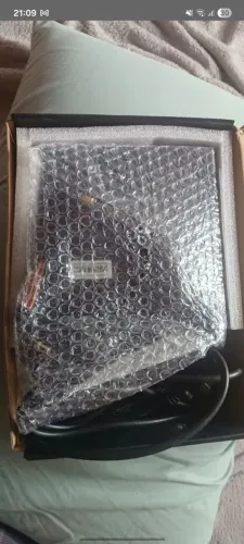 Fonte pc game
