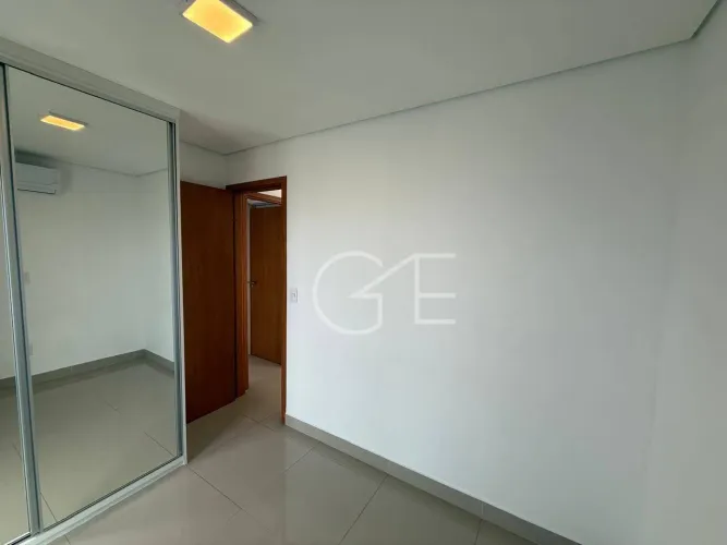Apartamento com 2 dormitórios à venda, 53 m² por R$ 840.000,00 - Embaré - Santos/SP