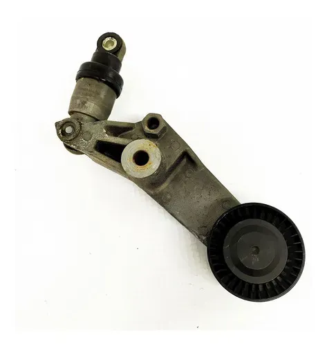 Tensor Correia Alternador Toyota Corolla 1.8 16v 2005 140