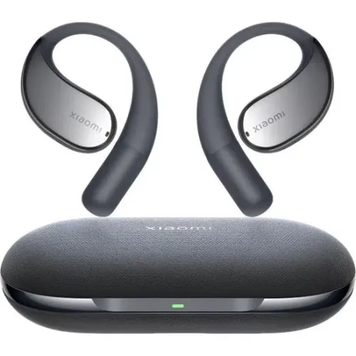 Fone de Ouvido Xiaomi OpenWear Stereo Bluetooth
