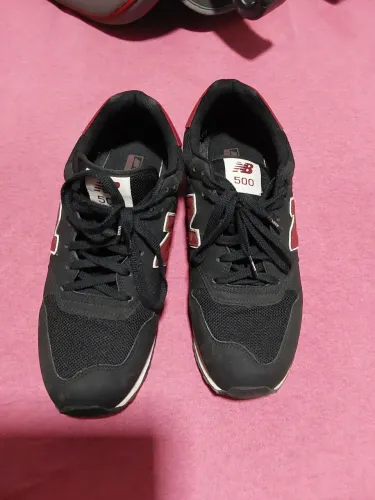 Tênis New balance