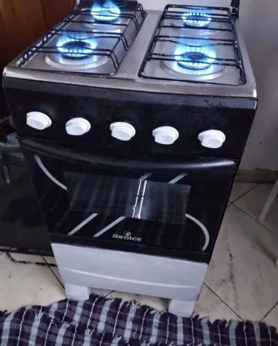 Fogão