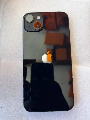 iPhone 14 Plus 128gb