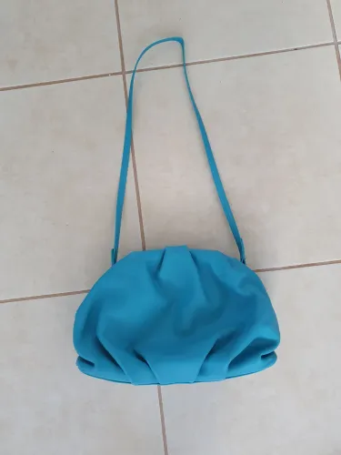 Bolsa schutz NOVA