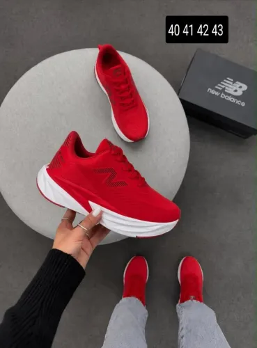 Tenis fila novo modelo
