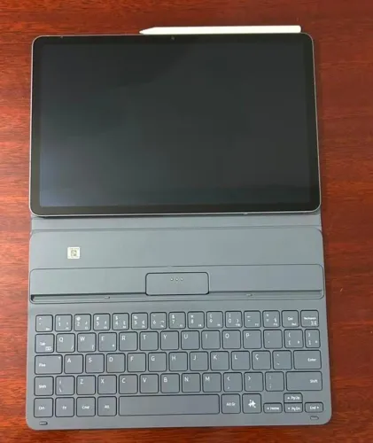Tablet Samsung S11 - 256gb