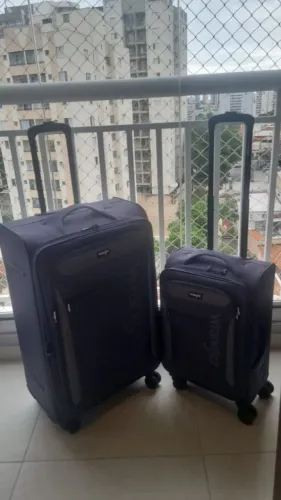 Mala Grande e Pequena (Wangler)