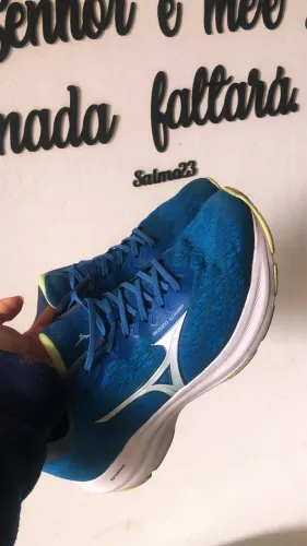 Mizuno