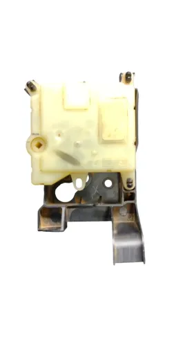 Atuador Ar Condicionado Ford F4000 2015