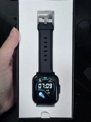 SMARTWATCH PHILCO