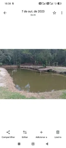 Chácara 