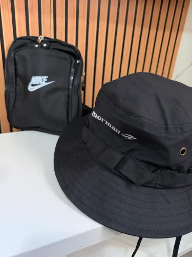 Bolsa Bag