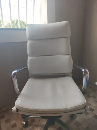 Cadeira de escritório