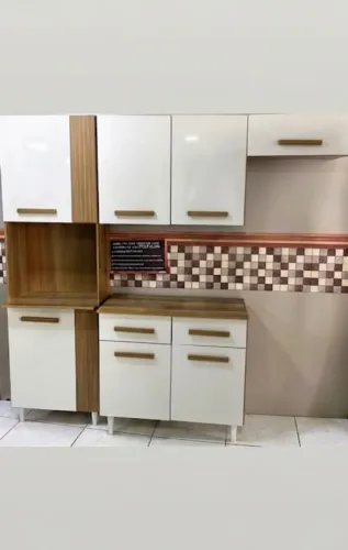 Armário