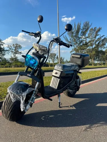 URBAN PRO 1000w