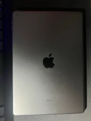 iPad 8 32gb