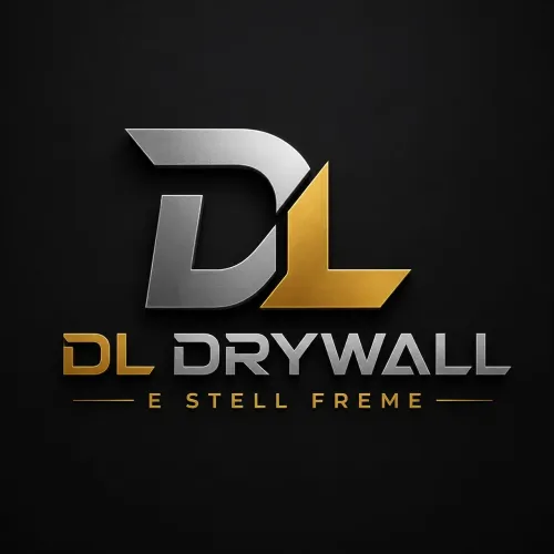 Instalação especializada | Resistente e econômica? Drywall e Steel Frame